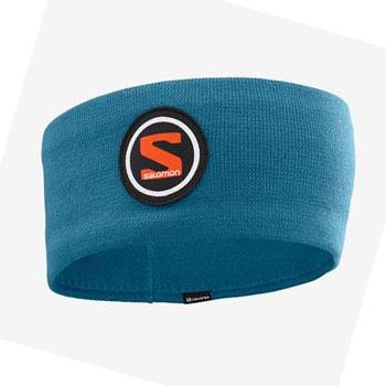 Salomon ORIGINAL Kalap Női Kék | HU 3430VRW